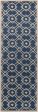 Hand Tufted Goa Area Rug on Sale