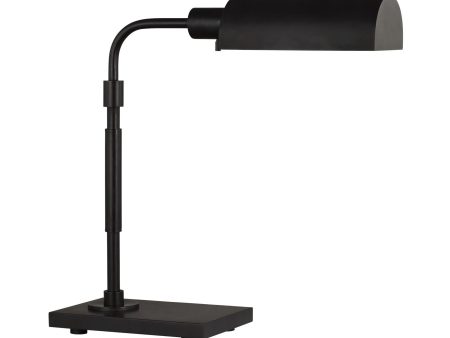 Kenyon Table Lamp Hot on Sale