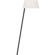 Jaxon Floor Lamp Discount