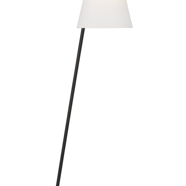 Jaxon Floor Lamp Discount