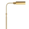 Kenyon Floor Lamp Online