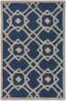 Hand Tufted Goa Area Rug on Sale