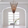 Helios Pendant Light For Sale