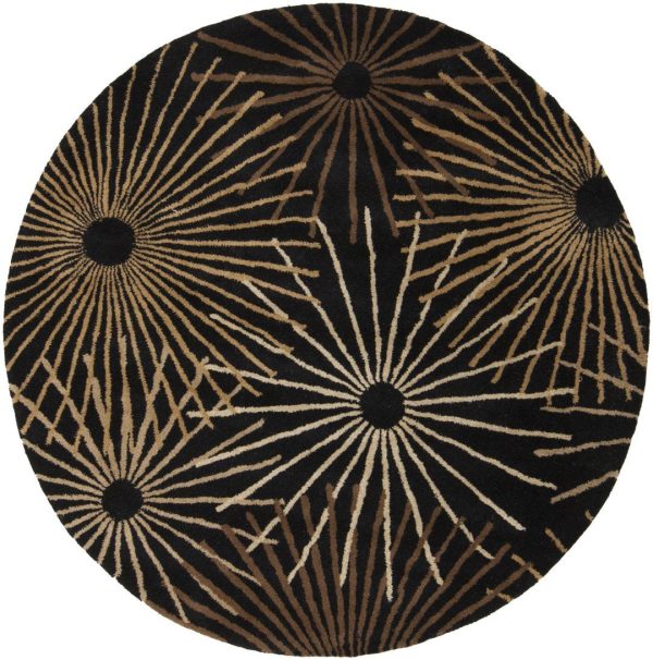 Hand Tufted Forum Area Rug Online