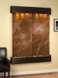 Majestic River Brown Marble For Discount