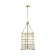 Byron Pendant Light For Cheap