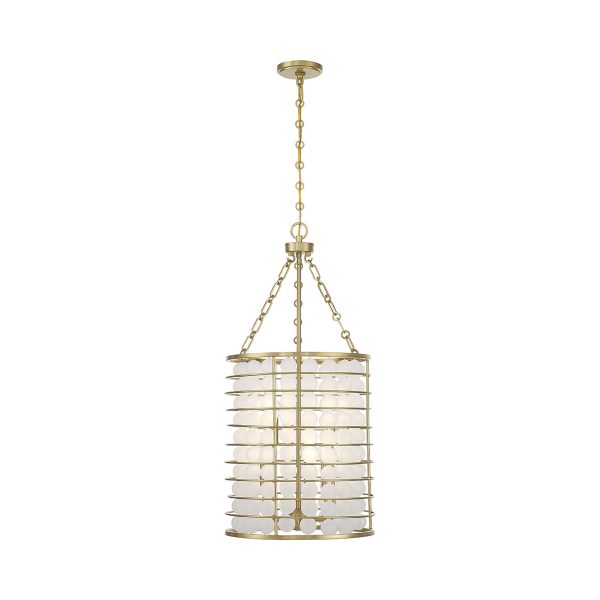 Byron Pendant Light For Cheap