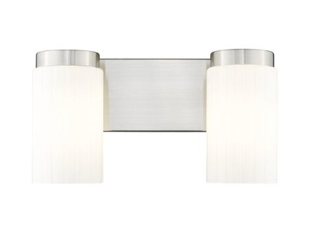 Burk Bath Vanity Light Online now