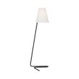 Jaxon Floor Lamp Discount