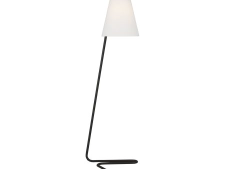 Jaxon Floor Lamp Discount