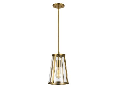 Harrow Pendant Light Online now