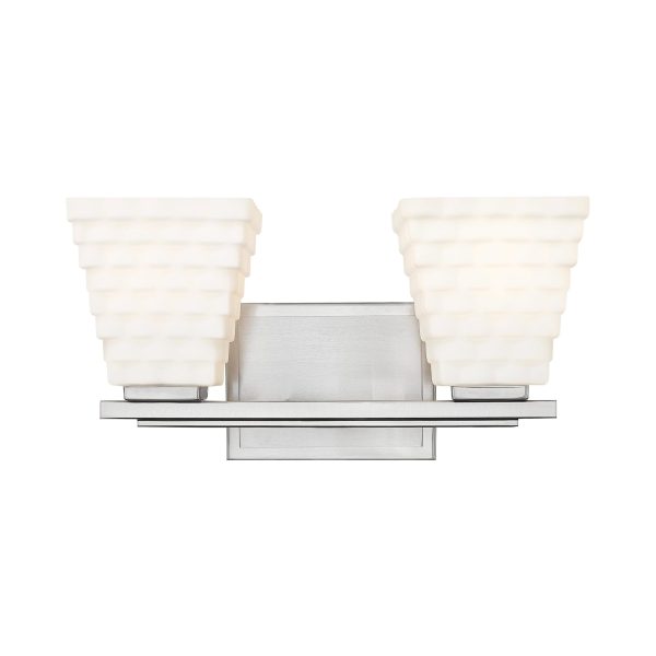 Annalise Bath Vanity Light Online