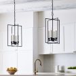 Keystone Lantern Pendant Light Cheap