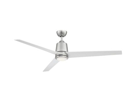 Meridian M2013 LED Ceiling Fan For Discount