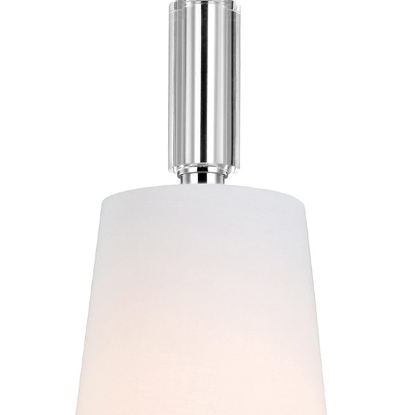 Lismore Pendant Light Sale