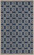 Hand Tufted Goa Area Rug on Sale