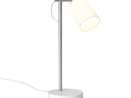 Carlton Table Lamp Online Hot Sale