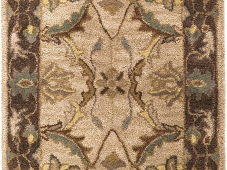 Hand Tufted Clifton Area Rug Sale