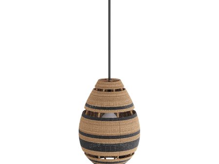 Anila Pendant Light Sale