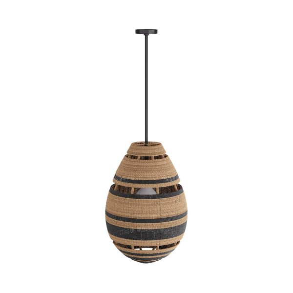 Anila Pendant Light Sale