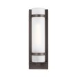 Alban Outdoor Wall Light Sale