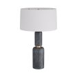 Anapolis Table Lamp Hot on Sale