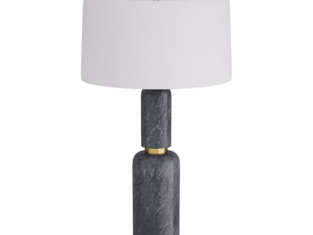 Anapolis Table Lamp Hot on Sale