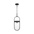 Blaine Pendant Light Hot on Sale