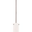 62-84 Mini Pendant Light Cheap