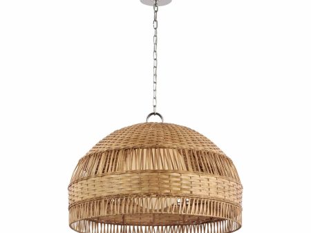 Whit Pendant Light Online Hot Sale