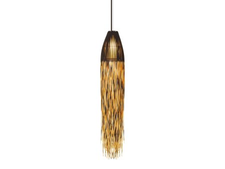 Biba Pendant Light Sale