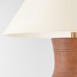 Sorrento Table Lamp Sale