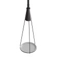 Alexis LED Pendant Light Online