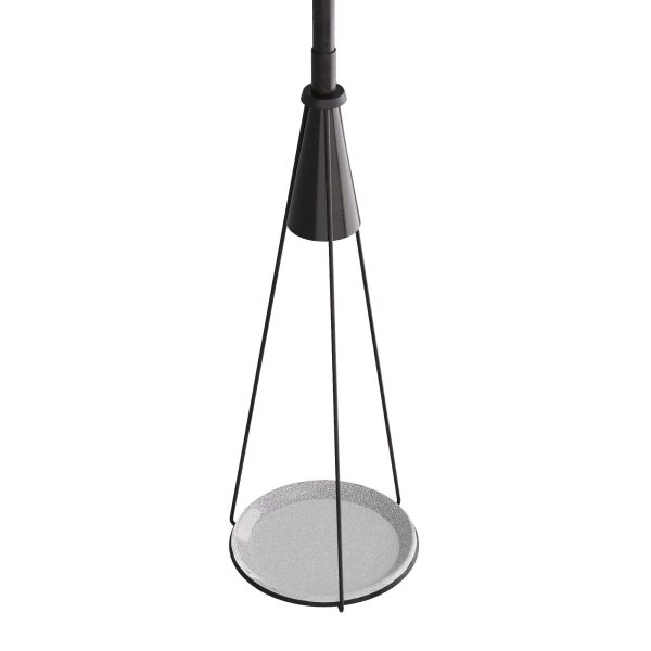 Alexis LED Pendant Light Online