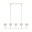 Alberto Linear Chandelier Online Hot Sale