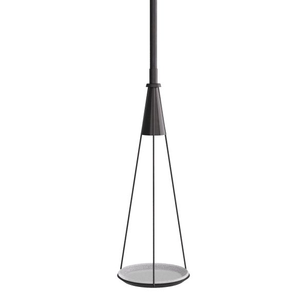 Alexis LED Pendant Light Online