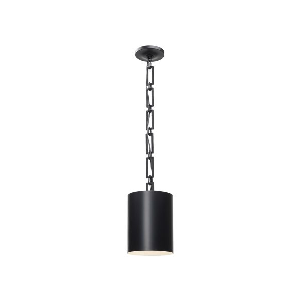 Alston Pendant Light For Sale