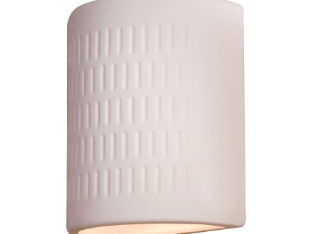 564-1 Outdoor Wall Light For Cheap