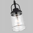 Anders Pendant Light For Cheap