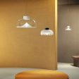 Aella LED Pendant Light For Cheap