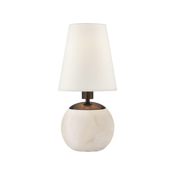 Terri Table Lamp Fashion