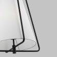 Allis Pendant Light Online Hot Sale