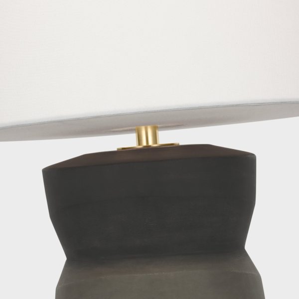 1953 LED Table Lamp Online Sale