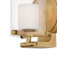 Rixon Bath Wall Light Cheap