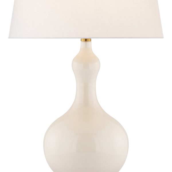 Addison Table Lamp For Discount