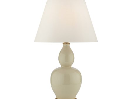 Yue Table Lamp Discount