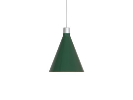 Bower Pendant Light For Discount