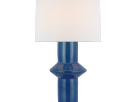 Maxime Table Lamp Online now