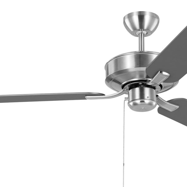 Linden Ceiling Fan For Sale