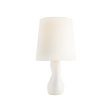 Adria LED Table Lamp Cheap